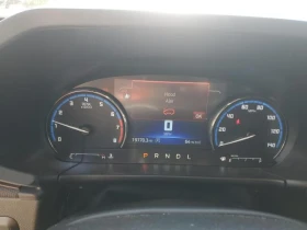 Ford Bronco 1.5L 3 4x4 w/Front Whl Drv | Mobile.bg    15