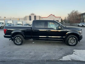 Ford F150 * CARFAX * БЕЗ ПЪРВОНАЧАЛНА ВНОСКА - 33500 лв. / 17128.28 € - 95827946 3