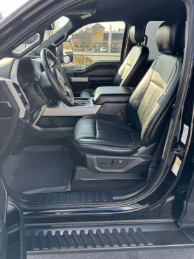 Ford F150 * CARFAX * БЕЗ ПЪРВОНАЧАЛНА ВНОСКА - 33500 лв. / 17128.28 € - 95827946 6