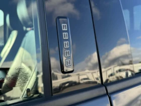 Ford F150 * CARFAX * БЕЗ ПЪРВОНАЧАЛНА ВНОСКА - 33500 лв. / 17128.28 € - 95827946 10