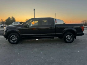 Ford F150 * CARFAX * БЕЗ ПЪРВОНАЧАЛНА ВНОСКА - 33500 лв. / 17128.28 € - 95827946 2