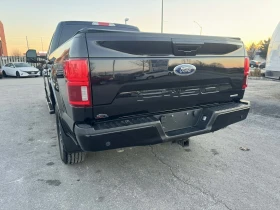 Ford F150 * CARFAX * БЕЗ ПЪРВОНАЧАЛНА ВНОСКА - 33500 лв. / 17128.28 € - 95827946 4