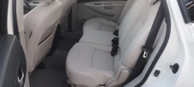 Nissan Qashqai + 2 7места , снимка 9
