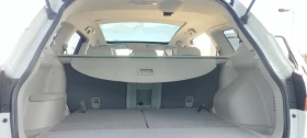 Nissan Qashqai + 2 7места , снимка 13
