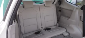 Nissan Qashqai + 2 7места , снимка 10