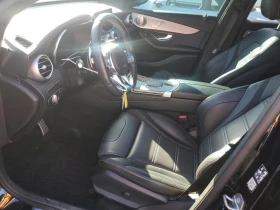 Mercedes-Benz GLC 63 AMG  GLC COUPE 63 S 4MATIC AMG - 92000 лв. / 47038.85 € - 39881033 7