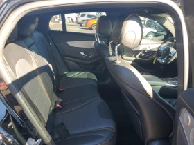 Mercedes-Benz GLC 63 AMG  GLC COUPE 63 S 4MATIC AMG - 92000 лв. / 47038.85 € - 39881033 10