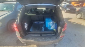 BMW X3 Xdrive 20i - 22000 € / 43028.26 лв. - 86054008 6