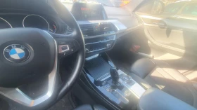 BMW X3 Xdrive 20i - 22000 € / 43028.26 лв. - 86054008 7