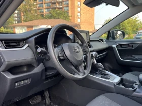 Toyota Rav4 * АвтоКредит* (ЦЕНА ДО БГ) - 19999 € / 39114.64 лв. - 78437563 11