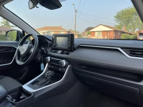 Toyota Rav4 * АвтоКредит* (ЦЕНА ДО БГ) - 19999 € / 39114.64 лв. - 78437563 10