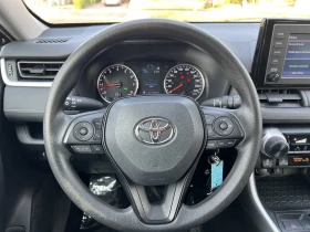 Toyota Rav4 * АвтоКредит* (ЦЕНА ДО БГ) - 19999 € / 39114.64 лв. - 78437563 12