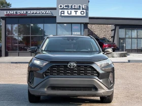 Toyota Rav4 * АвтоКредит* (ЦЕНА ДО БГ) - 19999 € / 39114.64 лв. - 78437563 2