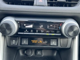 Toyota Rav4 * АвтоКредит* (ЦЕНА ДО БГ) - 19999 € / 39114.64 лв. - 78437563 15