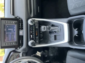 Toyota Rav4 * АвтоКредит* (ЦЕНА ДО БГ) - 19999 € / 39114.64 лв. - 78437563 16