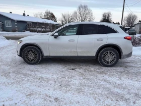 Mercedes-Benz GLC 300 * 300 * CARFAX * 360 * PANO * ПОДГРЕВИ - 31600 € / 61804.23 лв. - 61891974 2