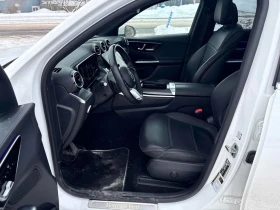 Mercedes-Benz GLC 300 * 300 * CARFAX * 360 * PANO * ПОДГРЕВИ - 31600 € / 61804.23 лв. - 61891974 5