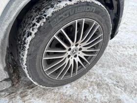 Mercedes-Benz GLC 300 * 300 * CARFAX * 360 * PANO * ПОДГРЕВИ - 31600 € / 61804.23 лв. - 61891974 7