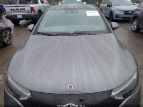 Mercedes-Benz EQE 350 4MATIC - 29260 € / 57227.59 лв. - 19127252 11