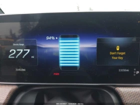 Mercedes-Benz EQE 350 4MATIC - 29260 € / 57227.59 лв. - 19127252 14