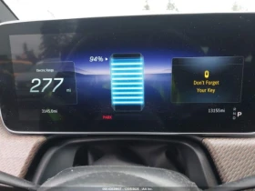 Mercedes-Benz EQE 350 4MATIC - 29260 € / 57227.59 лв. - 19127252 12