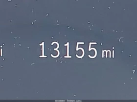 Mercedes-Benz EQE 350 4MATIC - 29260 € / 57227.59 лв. - 19127252 13