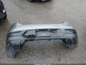 Mercedes-Benz EQE 350 4MATIC - 29260 € / 57227.59 лв. - 19127252 9