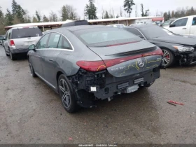 Mercedes-Benz EQE 350 4MATIC - 29260 € / 57227.59 лв. - 19127252 4