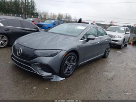 Mercedes-Benz EQE 350 4MATIC - 29260 € / 57227.59 лв. - 19127252 3