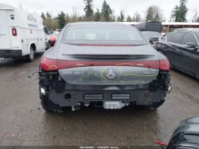 Mercedes-Benz EQE 350 4MATIC - 29260 € / 57227.59 лв. - 19127252 8