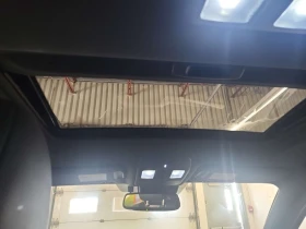 Mazda CX-9 * Grand Touring * CARFAX * ЦЕНА ДО БГ - 16150 € / 31586.65 лв. - 85387445 13