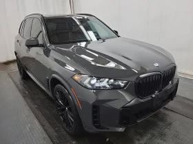 BMW X5 XDRIVE40I | HUD | 360 | PANO | DISTRONIC - 43600 € / 85274.19 лв. - 75053245 3