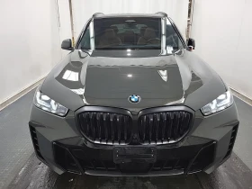 BMW X5 XDRIVE40I | HUD | 360 | PANO | DISTRONIC - 43600 € / 85274.19 лв. - 75053245 2