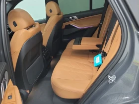 BMW X5 XDRIVE40I | HUD | 360 | PANO | DISTRONIC - 43600 € / 85274.19 лв. - 75053245 13