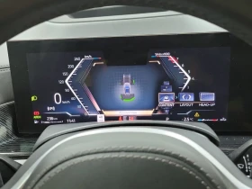 BMW X5 XDRIVE40I | HUD | 360 | PANO | DISTRONIC - 43600 € / 85274.19 лв. - 75053245 12