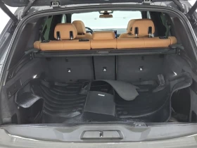 BMW X5 XDRIVE40I | HUD | 360 | PANO | DISTRONIC - 43600 € / 85274.19 лв. - 75053245 15