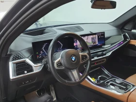 BMW X5 XDRIVE40I | HUD | 360 | PANO | DISTRONIC - 43600 € / 85274.19 лв. - 75053245 10