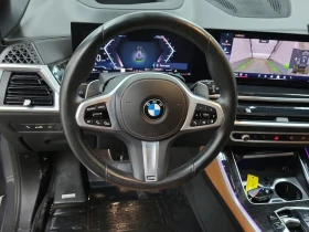 BMW X5 XDRIVE40I | HUD | 360 | PANO | DISTRONIC - 43600 € / 85274.19 лв. - 75053245 11