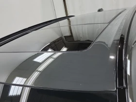 BMW X5 XDRIVE40I | HUD | 360 | PANO | DISTRONIC - 43600 € / 85274.19 лв. - 75053245 7