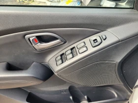 Hyundai IX35 2.0 GDI 4X4 AUTOMATIC  - 10900 € / 21318.55 лв. - 25036968 15