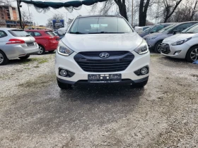 Hyundai IX35 2.0 GDI 4X4 AUTOMATIC  - 10900 € / 21318.55 лв. - 25036968 3