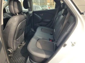 Hyundai IX35 2.0 GDI 4X4 AUTOMATIC  - 10900 € / 21318.55 лв. - 25036968 7