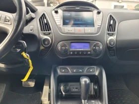 Hyundai IX35 2.0 GDI 4X4 AUTOMATIC  - 10900 € / 21318.55 лв. - 25036968 11