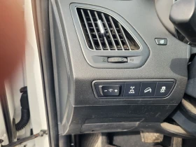 Hyundai IX35 2.0 GDI 4X4 AUTOMATIC  - 10900 € / 21318.55 лв. - 25036968 14