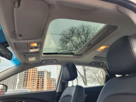 Hyundai IX35 2.0 GDI 4X4 AUTOMATIC  - 10900 € / 21318.55 лв. - 25036968 16