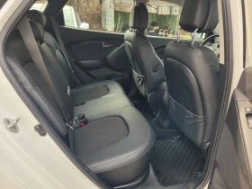 Hyundai IX35 2.0 GDI 4X4 AUTOMATIC  - 10900 € / 21318.55 лв. - 25036968 9