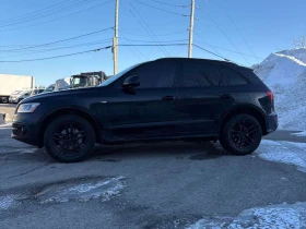 Audi Q5 * 2.0T Technik * CARFAX * ЦЕНА ДО БГ - 15400 € / 30119.78 лв. - 72550161 2