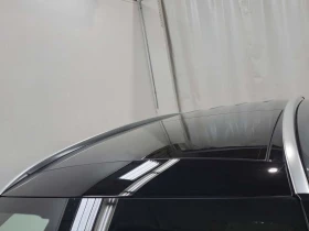 Mercedes-Benz GLC AMG 43  CARFAX - 34600 € / 67671.72 лв. - 50338189 8