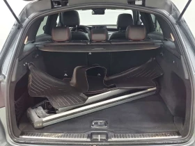 Mercedes-Benz GLC AMG 43  CARFAX - 34600 € / 67671.72 лв. - 50338189 16