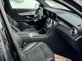 Mercedes-Benz GLC 43 AMG | HUD | 360 | PANO | DISTRONIC | AIRMATIC - 33100 € / 64737.97 лв. - 74909210 15